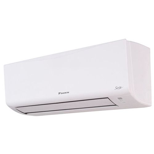 ΚΛΙΜΑΤΙΣΤΙΚΟ DAIKIN 12000Btu ATXC35D INVERTER
