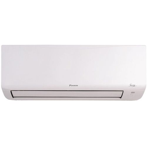 A/C ATXC60D INVERTER in DAIKIN