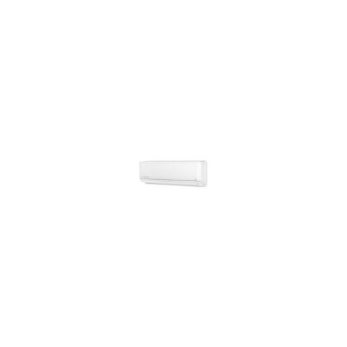 A/C N2UVI-12WFI NEO UVC INVERTER MINI SPLIT ΕΣΩΤ. INVENTOR
