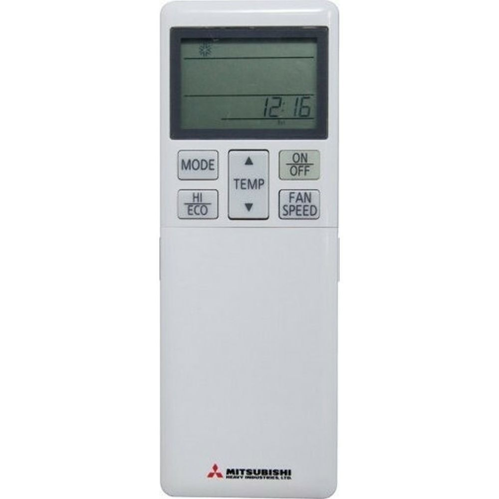 A/C SRK35ZS-WT/A TITANIUM INVERTER ΕΣΩΤ. MITSUBISHI