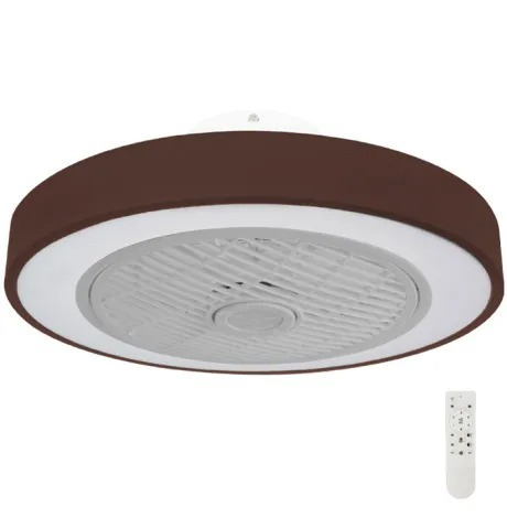 ΑΝΕΜΙΣΤΗΡΑΣ ΟΡΟΦΗΣ CMBF-FS6008 CAPPUCCINO GRUPPE
