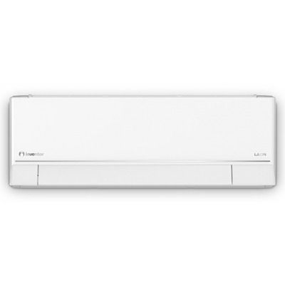 A/C LHUVI-09WFI LEON INVERTER MINI SPLIT ΕΣΩΤ. INVENTOR