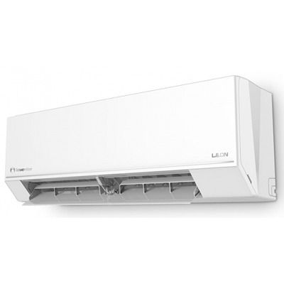 A/C LHUVI-09WFI LEON INVERTER MINI SPLIT ΕΣΩΤ. INVENTOR