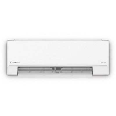 A/C LHUVI-09WFI LEON INVERTER MINI SPLIT ΕΣΩΤ. INVENTOR