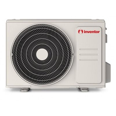 A/C LHUVI-09WFI LEON INVERTER MINI SPLIT ΕΣΩΤ. INVENTOR