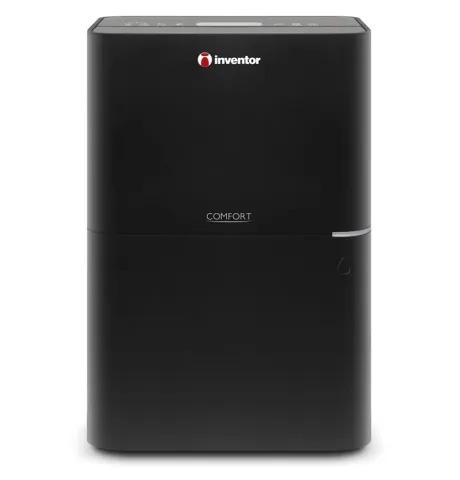 ΑΦΥΓΡΑΝΤΗΡΑΣ COMFORT CF-WUHIB-16L INVENTOR