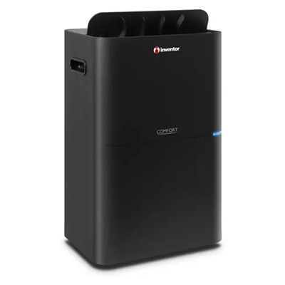ΑΦΥΓΡΑΝΤΗΡΑΣ COMFORT CF-WUHIB-16L INVENTOR