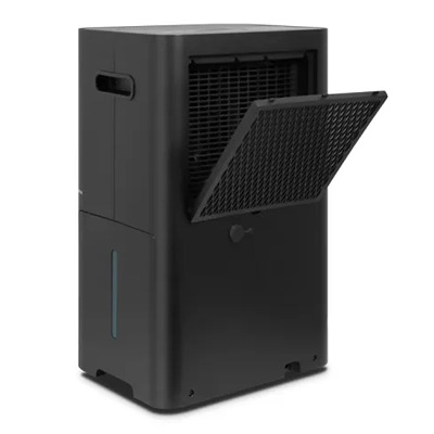 ΑΦΥΓΡΑΝΤΗΡΑΣ COMFORT CF-WUHIB-16L INVENTOR