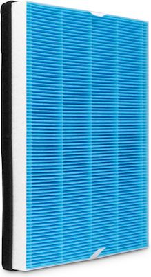 ΦΙΛΤΡΟ ΑΦΥΓΡΑΝΤΗΡΑ SD-20L-F ΓΙΑ STARDUST SD-IONINV 20L INVENTOR
