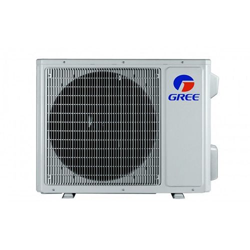 A/C GRC-121QI/KAR-N6 AURA INV. IN GREE