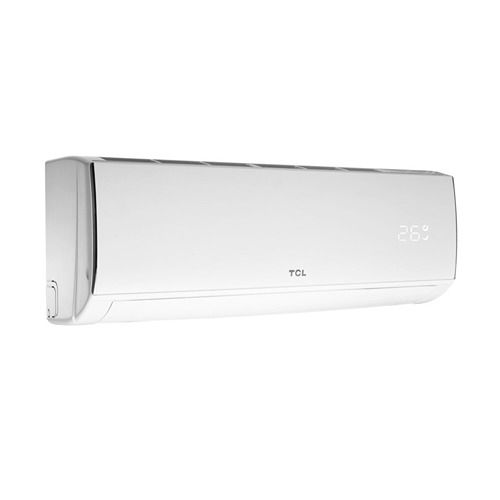 A/C PRO IV-12CHSD/XA51I INVERTER ΕΣΩΤ. TCL