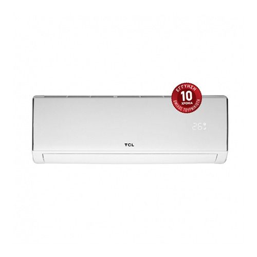 A/C PRO IV-24CHSD/XA51I INVERTER ΕΣΩΤ. TCL