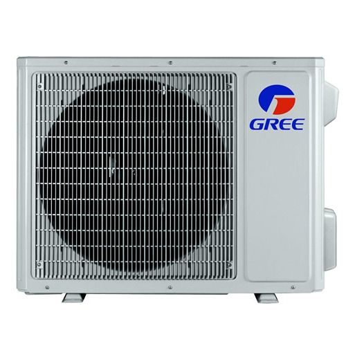A/C GRC-181QI/KAR-N6 AURA INV. IN GREE