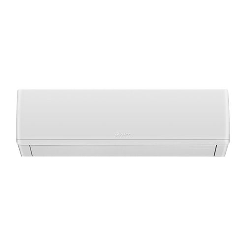 A/C GRC-241QI/KAR-N6 AURA INV. IN GREE