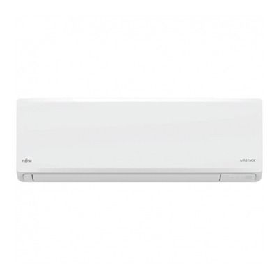 ΚΛΙΜΑΤΙΣΤΙΚΟ FUJITSU 9000Btu ASEH09KNCA INVERTER
