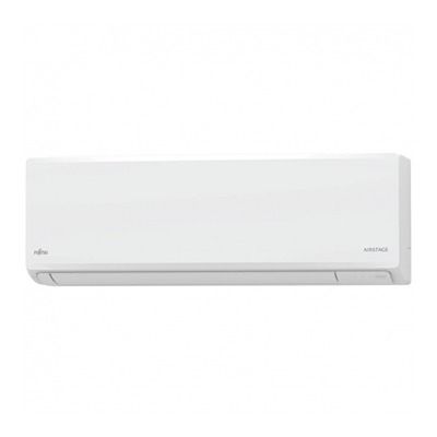 ΚΛΙΜΑΤΙΣΤΙΚΟ FUJITSU 12000Btu ASEH12KNCA INVERTER