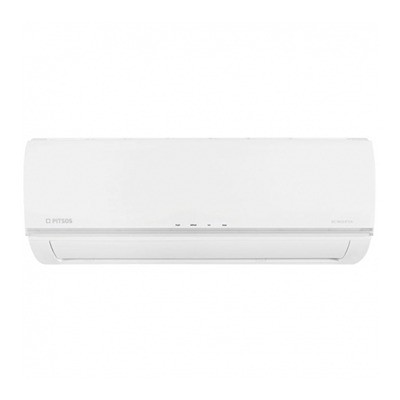 A/C PSI18AW31 ΙΟΛΗ PREMIUM 18000 BTU INDOOR PITSOS