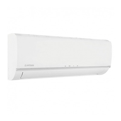 A/C PSI18AW31 ΙΟΛΗ PREMIUM 18000 BTU INDOOR PITSOS