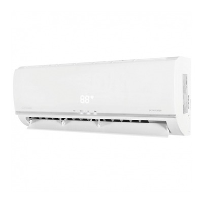 A/C PSI18AW31 ΙΟΛΗ PREMIUM 18000 BTU INDOOR PITSOS