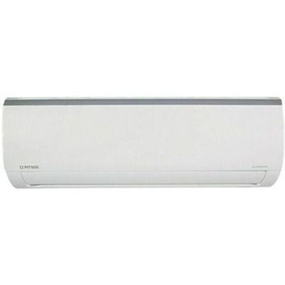 A/C PSI09VW32 NEFELI STANDARD 9000 BTU INDOOR PITSOS