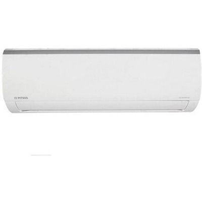 A/C PSI12VW32 NEFELI STANDARD 12000 BTU INDOOR PITSOS