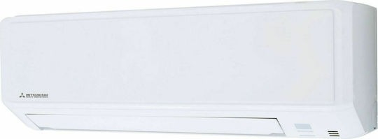 A/C SRK35ZSP-W1 INVERTER ΕΣΩΤ. MITSUBISHI