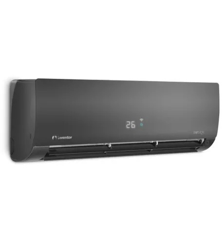 A/C EMPVI-18WFI EMPEROR INVERTER MINI SPLIT ΕΣΩΤ. INVENTOR
