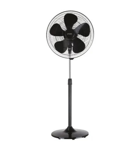 ΑΝΕΜΙΣΤΗΡΑΣ ΕΠΙΔΑΠΕΔΙΟΣ FSD-45II 120W BLACK GRUPPE