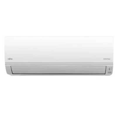 ΚΛΙΜΑΤΙΣΤΙΚΟ FUJITSU 18000Btu ASEG18KLCA INVERTER