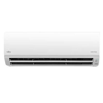ΚΛΙΜΑΤΙΣΤΙΚΟ FUJITSU 18000Btu ASEG18KLCA INVERTER