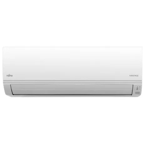 ΚΛΙΜΑΤΙΣΤΙΚΟ FUJITSU 24000Btu ASEG24KLCA INVERTER