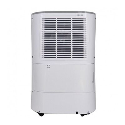 ΑΦΥΓΡΑΝΤΗΡΑΣ MDE-24210HI 24L MORRIS