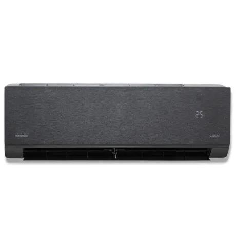 A/C GTN-18CMB GOSAI INV. IN TOYOTOMI
