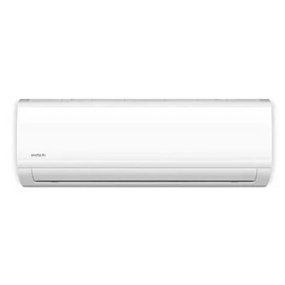 A/C SHKI-12WF INVERTER MINI SPLIT ΕΣΩΤ. SHAKAI