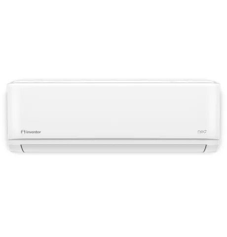 A/C NPVI-18WFI NEO PLUS INVERTER MINI SPLIT ΕΣΩΤ. INVENTOR