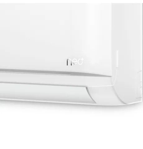 A/C NPVI-18WFI NEO PLUS INVERTER MINI SPLIT ΕΣΩΤ. INVENTOR