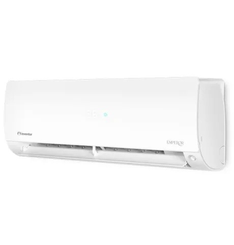 A/C EMPVI(W)-12WFI EMPEROR INVERTER MINI SPLIT ΕΣΩΤ. INVENTOR