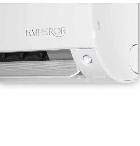 A/C EMPVI(W)-12WFI EMPEROR INVERTER MINI SPLIT ΕΣΩΤ. INVENTOR
