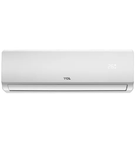 A/C H-12CHSD/XA81I INVERTER ΕΣΩΤ. TCL