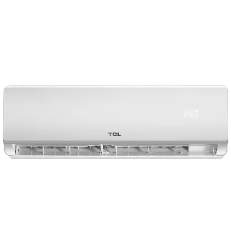 A/C H-12CHSD/XA81I INVERTER ΕΣΩΤ. TCL