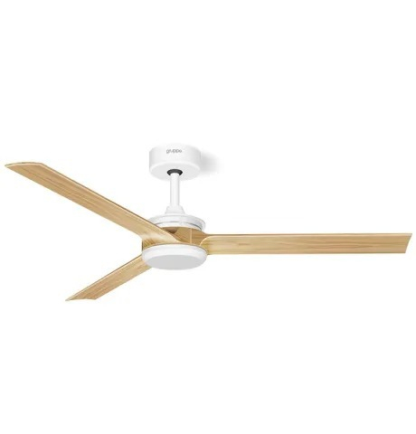 ΑΝΕΜΙΣΤΗΡΑΣ ΟΡΟΦΗΣ 52-13273FDC WHITE-WOOD GRUPPE
