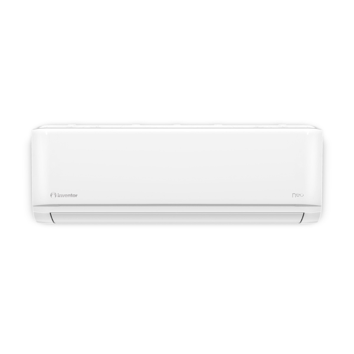 A/C N3VI-24WFI NEO INVERTER MINI SPLIT ΕΣΩΤ. INVENTOR
