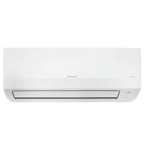 A/C ATXC25E INVERTER in DAIKIN