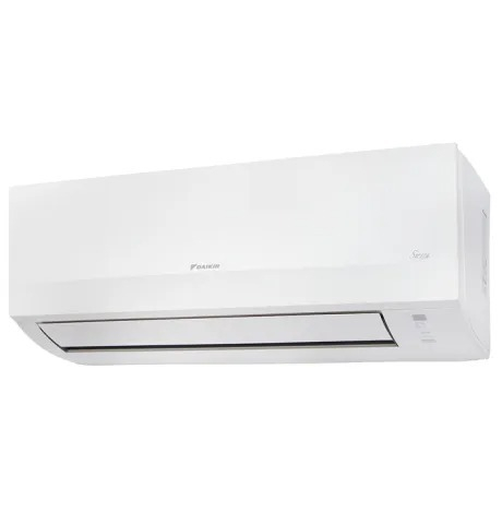 A/C ATXC25E INVERTER in DAIKIN