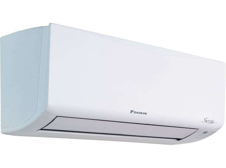 ΚΛΙΜΑΤΙΣΤΙΚΟ DAIKIN 18000Btu ATXC50E INVERTER