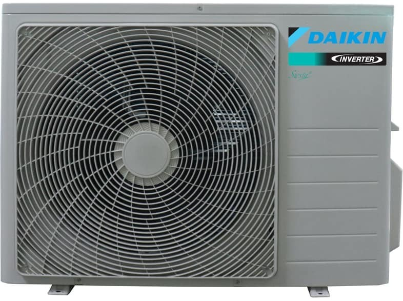 ΚΛΙΜΑΤΙΣΤΙΚΟ DAIKIN 18000Btu ATXC50E INVERTER