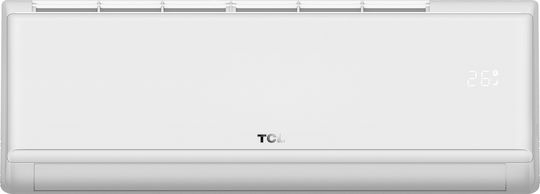 A/C ELITE PRM III-09CHSD/XAC1I V1 INVERTER ΕΣΩΤ. TCL