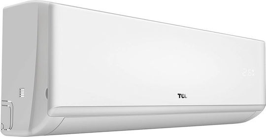 A/C ELITE PRM III-09CHSD/XAC1I V1 INVERTER ΕΣΩΤ. TCL