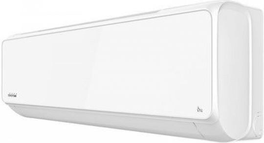 A/C OTN-12Q25INV ORA INV. IN TOYOTOMI