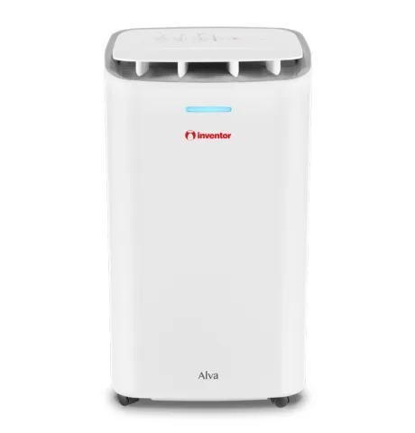 ΑΦΥΓΡΑΝΤΗΡΑΣ ALVA AL-IONW-12L INVENTOR